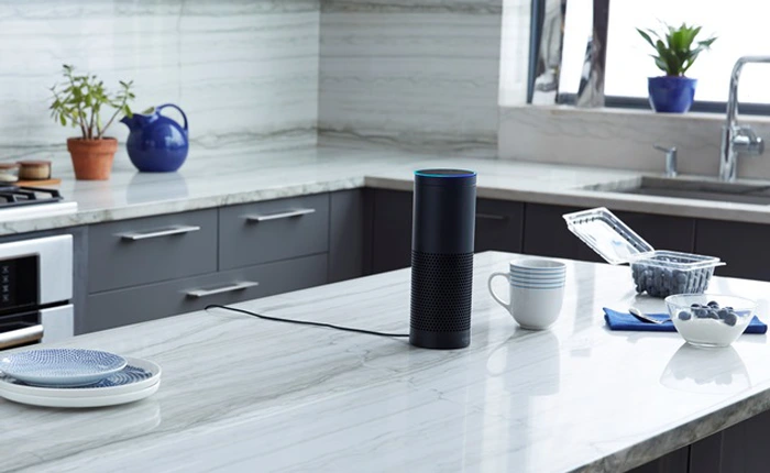 Không phải iPhone 6s, đây mới là cú "hit" công nghệ quan trọng nhất năm 2015