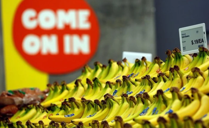 Tên các công cụ hack mà Cơ quan An ninh Mỹ sử dụng đều liên quan đến chuối