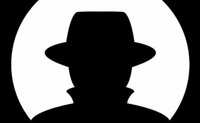 Ngay cả chuyên gia về hacker cũng bị lừa nhấp vào đường dẫn nguy hiểm trong email lừa đảo