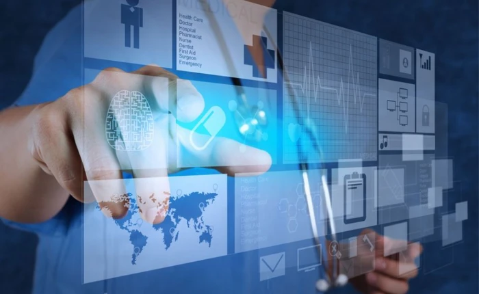 Không ai nghĩ đất nước nhỏ bé này lại là cường quốc công nghệ hàng đầu thế giới