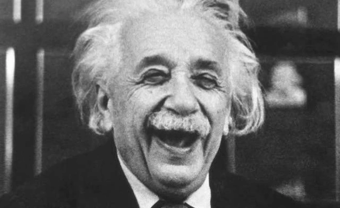 Khoa học chứng minh người thông minh thường sống lâu hơn bình thường