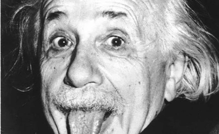 6 dấu hiệu nghe khó tin nhưng lại chứng tỏ bạn thông minh hơn người