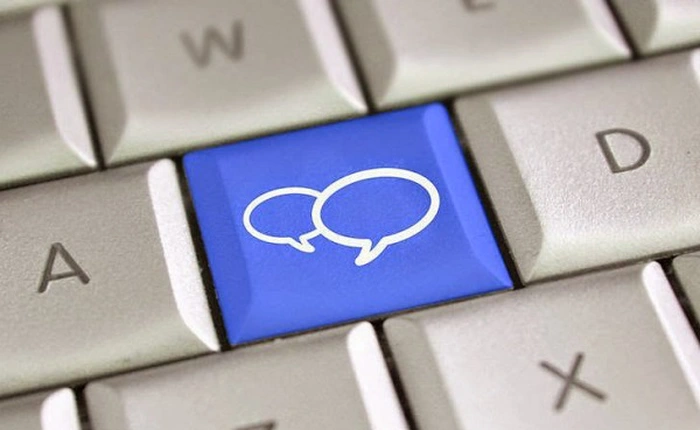 TOP 3 ứng dụng nhắn tin bảo mật nhất dành cho Windows