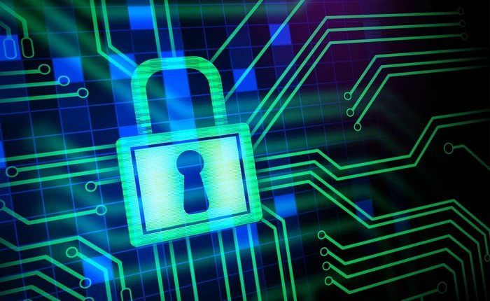 Trí tuệ nhân tạo của Google đã tìm ra cách tự mã hóa tin nhắn của chính nó