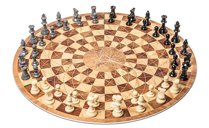 23 sản phẩm sáng tạo khiến bạn gái thán phục sự thông minh của bạn