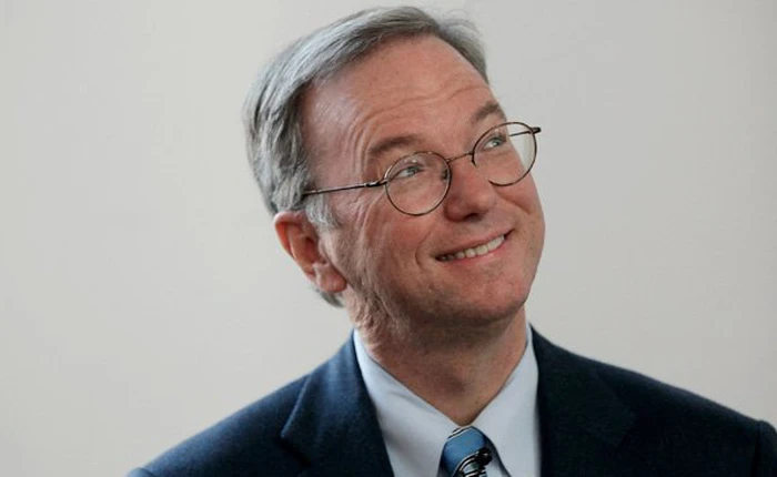 Nhân vật mới được bổ nhiệm của Lầu Năm Góc có lý do để khiến Facebook, Microsoft, Amazon lo ngại