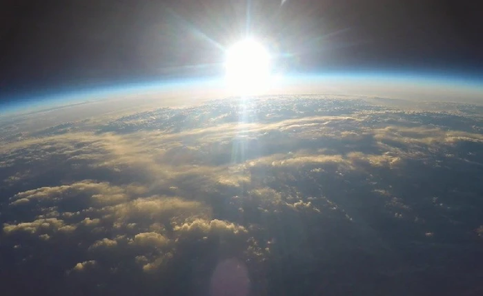 Hợp tác vũ trụ Mỹ - Trung còn lâu mới diễn ra, đây là lý do tại sao