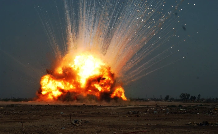 Oracle đã sẵn sàng kích nổ "quả bom" về chi tiết kinh doanh Android của Google