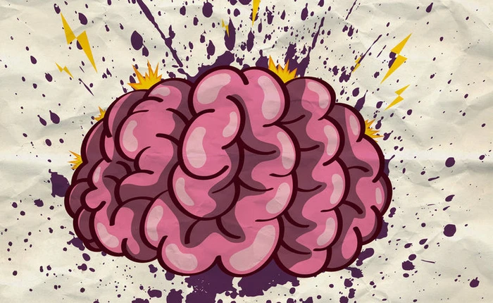 Cần lời giải thích, những nghịch lý hack não nhất mọi thời đại