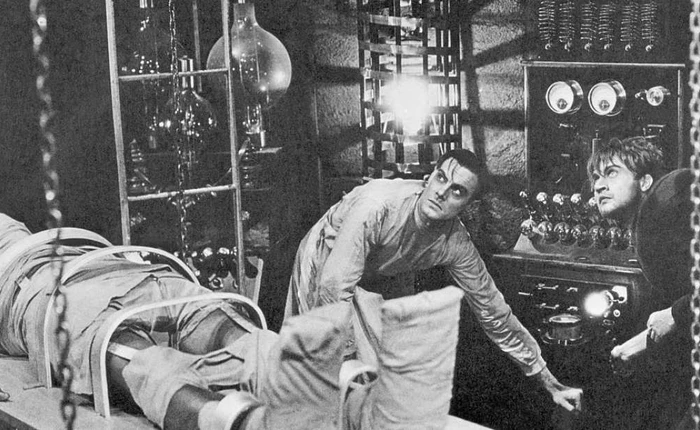 Điểm lại những thí nghiệm vô cùng rùng rợn nhưng cũng có phần đột phá trong lịch sử khoa học thế giới