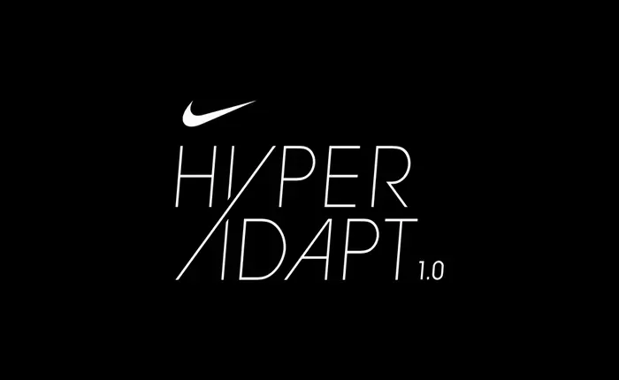 Nóng: Những hình ảnh đập hộp đầu tiên về đôi giày tự thắt dây Nike HyperAdapt 1.0