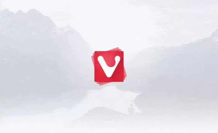 Chrome là "xe số", Cốc Cốc là "xe tay ga", thì chắc chắn trình duyệt Vivaldi phải là "xe côn tay"