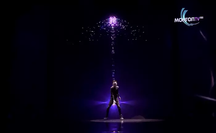 Khi nhà thiết kế đồ họa kết hợp màn hình với Faded: Đến Alan Walker cũng phải ngỡ ngàng