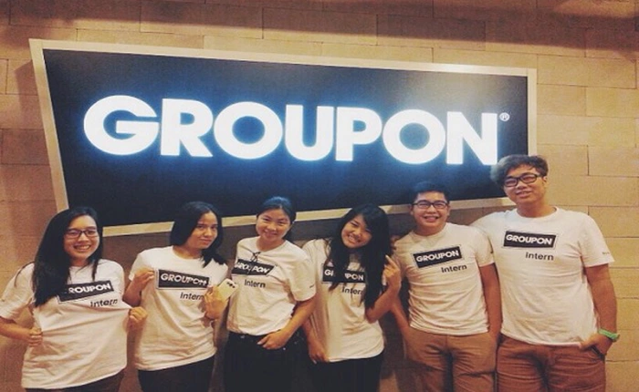 Facebook đã giúp anh chàng này tăng doanh thu từ 0 lên 100.000 USD trong 3 tháng như thế nào?