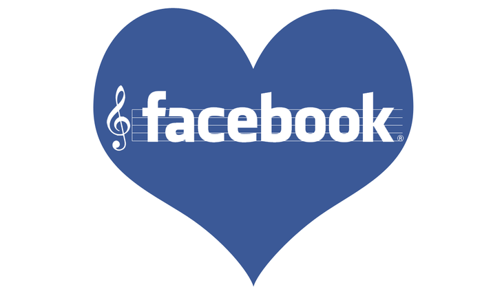 Cuộc sống sẽ ra sao nếu chúng ta nói lời chia tay với Facebook?