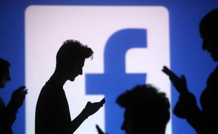 Chỉ cần cài plugin này bạn sẽ có thể cai được cơn nghiện Facebook