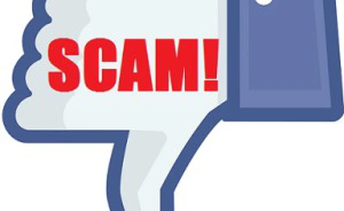 Xuất hiện hình thức tấn công cài mã độc vào đường link phim "nóng", người dùng Facebook cần cẩn thận