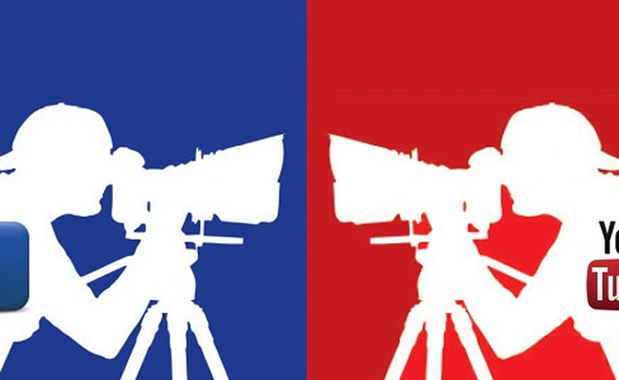 Facebook cuối cùng cũng đã cho phép người dùng Android đăng tải video HD