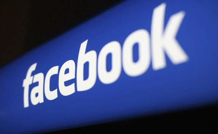 Hôm nay Facebook đổi thuật toán: Tin vui cho bạn nhưng là tin buồn cho tất cả các fanpage và báo chí