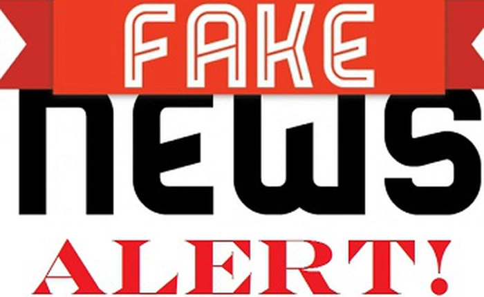 Anh chàng này tạo ra phần mềm nhận biết tin giả, Facebook liền chặn plugin này