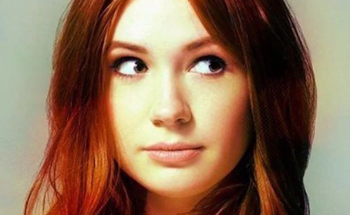 Xem hồ sơ giả mạo của "phó Chủ tịch Google", từng học cùng trường với Harry Potter