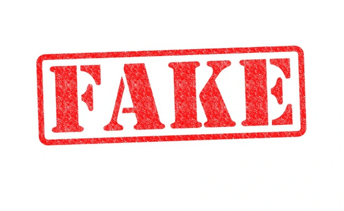 Lợi dụng bão lớn chế ảnh câu like, trào lưu đáng chê trách của cư dân mạng