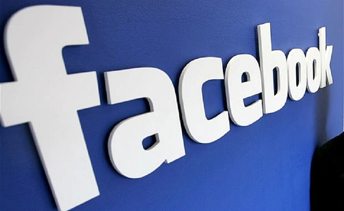 Nghiên cứu cho thấy nghiện Facebook giống như nghiện "ma túy", nhưng dễ cai hơn