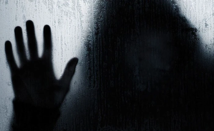 Tin mừng: Các nhà khoa học đã tìm ra khu vực thần kinh giúp con người "xóa bỏ nỗi sợ"