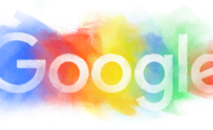 Muốn làm giám đốc kỹ thuật cho Google ư? Hãy trả lời được 10 câu hỏi "khó nhằn" dưới đây trước đã