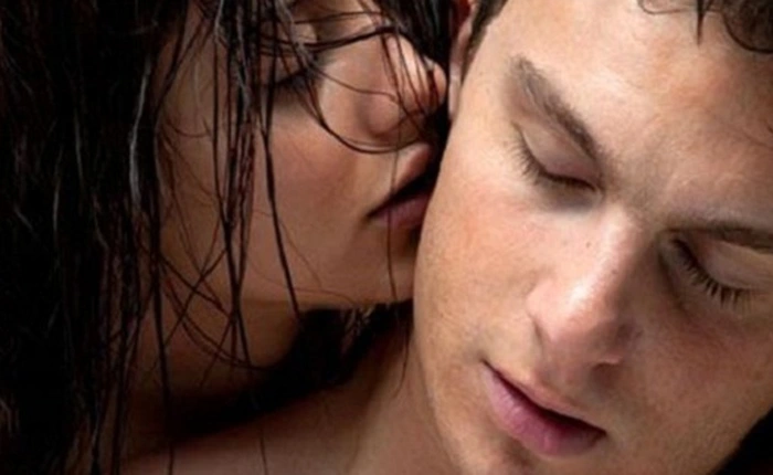 Là đàn ông, làm thế nào để luôn thật thơm và hấp dẫn?