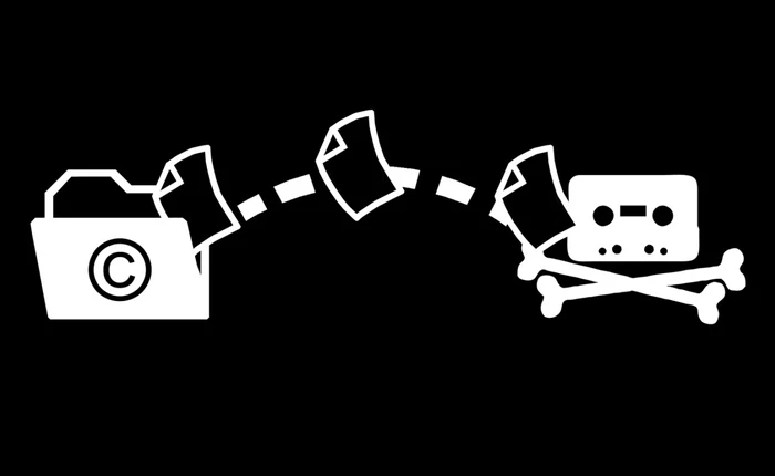 Chuyện chơi game chùa - Phần 2: Cuộc chiến giữa nhà sản xuất và các nhóm Crack game