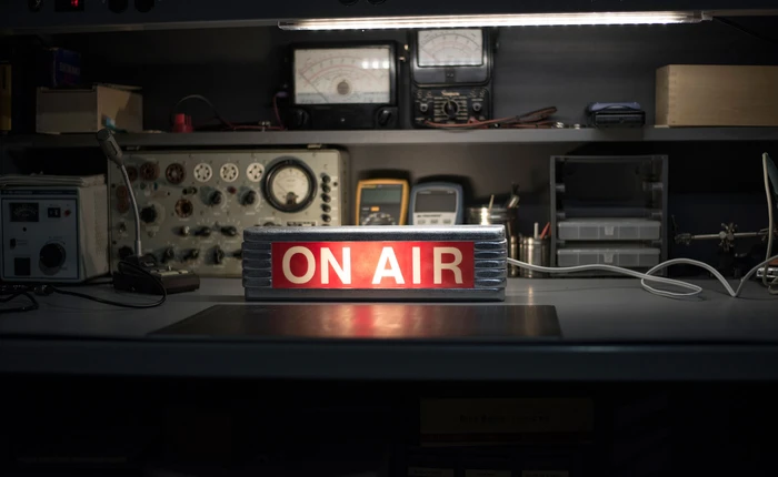 Tất tần tật các bước chuẩn bị dành cho các bạn đang có ý định lập kênh Livestream trên PC