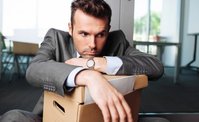 Những công ty lớn như Google, Facebook cho nhân viên nghỉ việc lịch sự như thế nào?