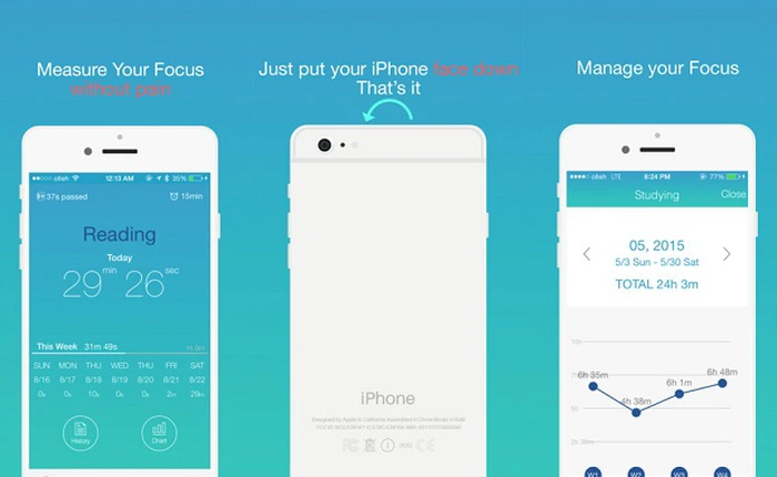 Ứng dụng, phần mềm giảm giá và miễn phí trong ngày 3/3
