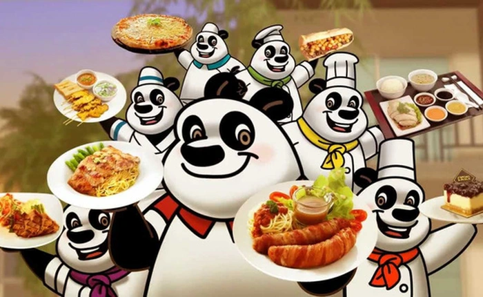 Sau Việt Nam, Foodpanda của Rocket Internet tiếp tục đóng cửa vĩnh viễn ở Indonesia