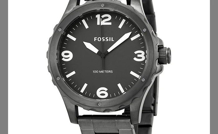 7 mẫu đồng hồ có giá bằng tiền ăn một tháng của sinh viên nhưng lại có thiết kế cực kỳ sang chảnh