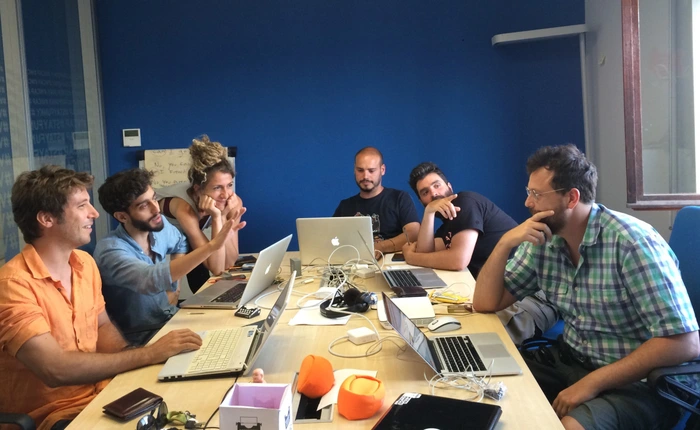 Công cụ tìm kiếm ngôn ngữ online thay thế Google Dịch này sẽ giúp bạn nâng bật khả năng tiếng Anh nhanh chóng