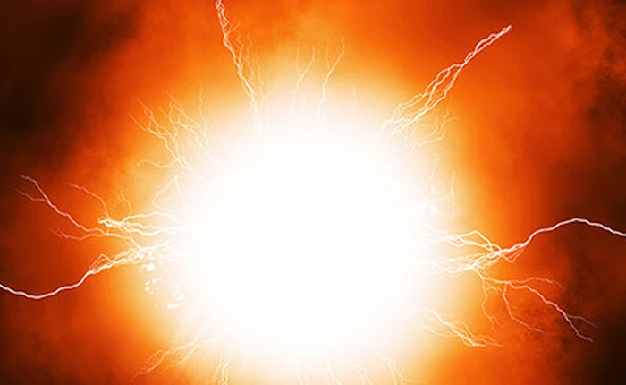 Lò phản ứng nhiệt hạch 1 tỷ Euro lần thứ 2 tạo ra năng lượng siêu sạch