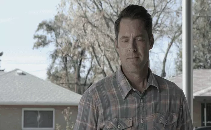 Muốn trở thành Jedi điều khiển mọi thứ bằng "thần lực", chiếc vòng tay này có thể giúp bạn