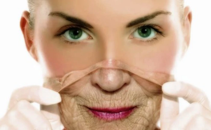 6 công nghệ đột phá giúp bạn sống lâu, trẻ mãi không già