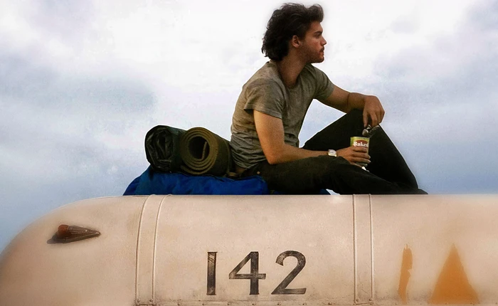 Nếu có 15 dấu hiệu này, bạn là người tình cảm và rất thông minh, chỉ là bạn chưa nhận ra mà thôi