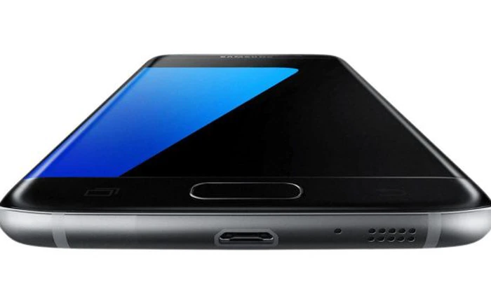 Samsung cũng muốn loại bỏ jack 3.5 mm, tự phát triển cổng tai nghe riêng