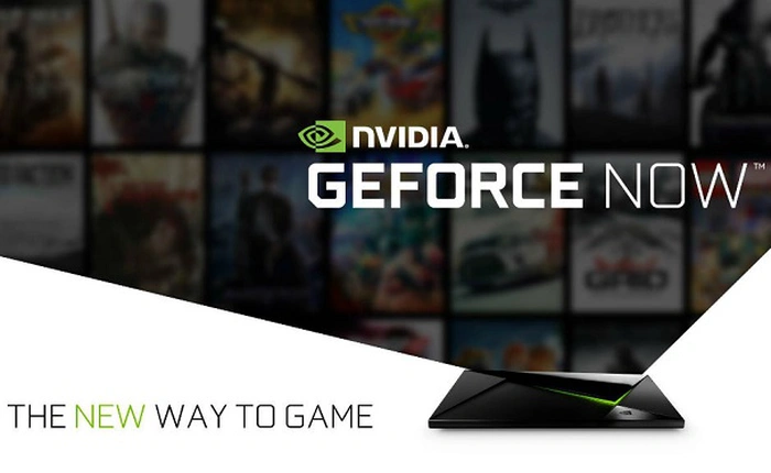 NVIDIA đặt mục tiêu trở thành bá chủ của lĩnh vực chơi game trực tiếp từ đám mây