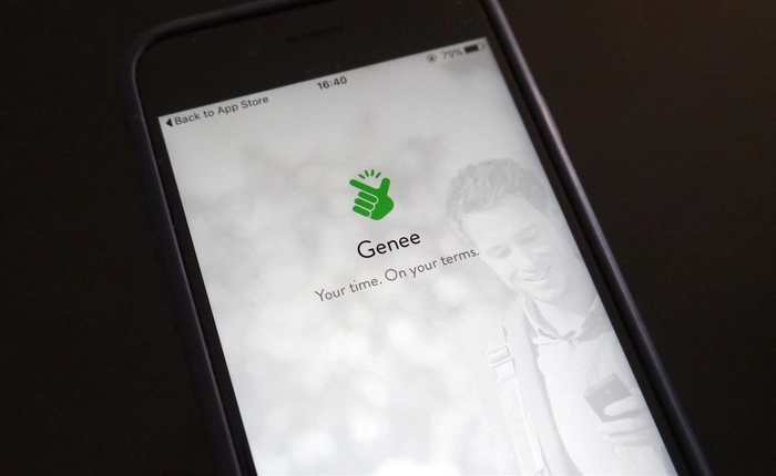 Microsoft thâu tóm startup AI để khiến Office 365 "thông minh" hơn