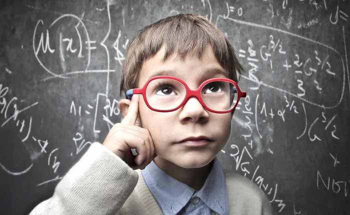 Theo dõi 5.000 thần đồng suốt 45 năm, các nhà khoa học tin rằng thiên tài thì vẫn cần giáo dục tử tế