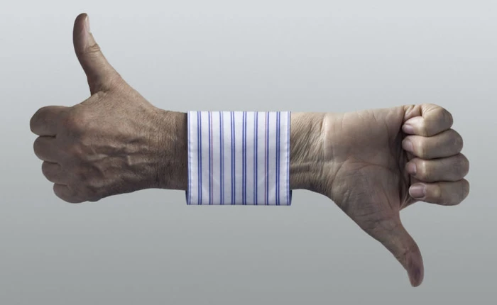 Mỹ: Khách hàng sẽ không còn lo lắng bị trả thù và phạt tiền vì "review chê bai" online