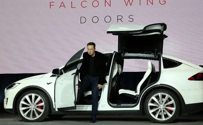 Xe điện từng tỏa sáng rực rỡ cách đây 100 năm, lụi tàn đến bây giờ và sẽ bùng nổ trong tương lai