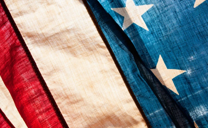 Thuật toán của Google có thể quyết định được ai sẽ là Tổng thống Mỹ