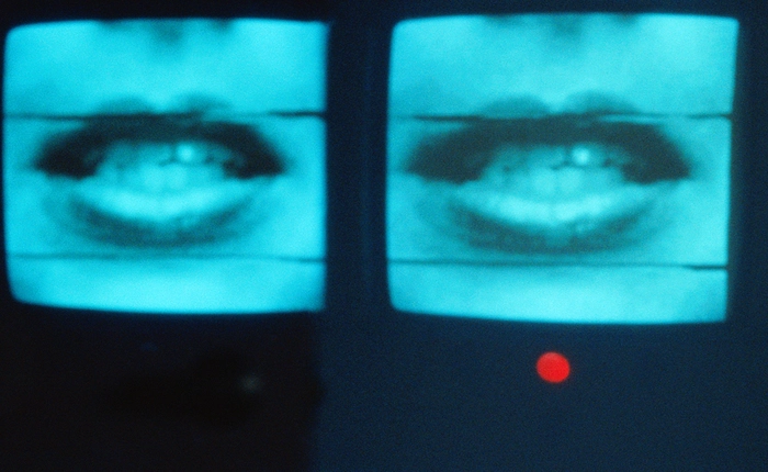 Trí tuệ nhân tạo của Google lại đạt được kỳ tích mới: đọc khẩu hình tốt hơn cả chuyên gia con người