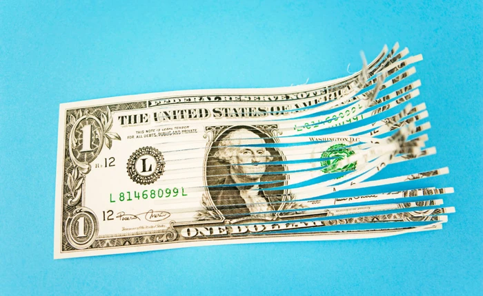 Quá chán quảng cáo, hãy dùng trình duyệt ngược đời này, nó có thể lấy tiền của bạn để trả cho các trang web